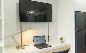 Brio Hotels & Apartments